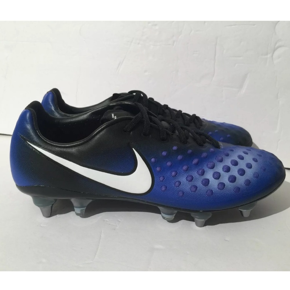 Nike Magista Opus II SG Pro Soccer Cleats